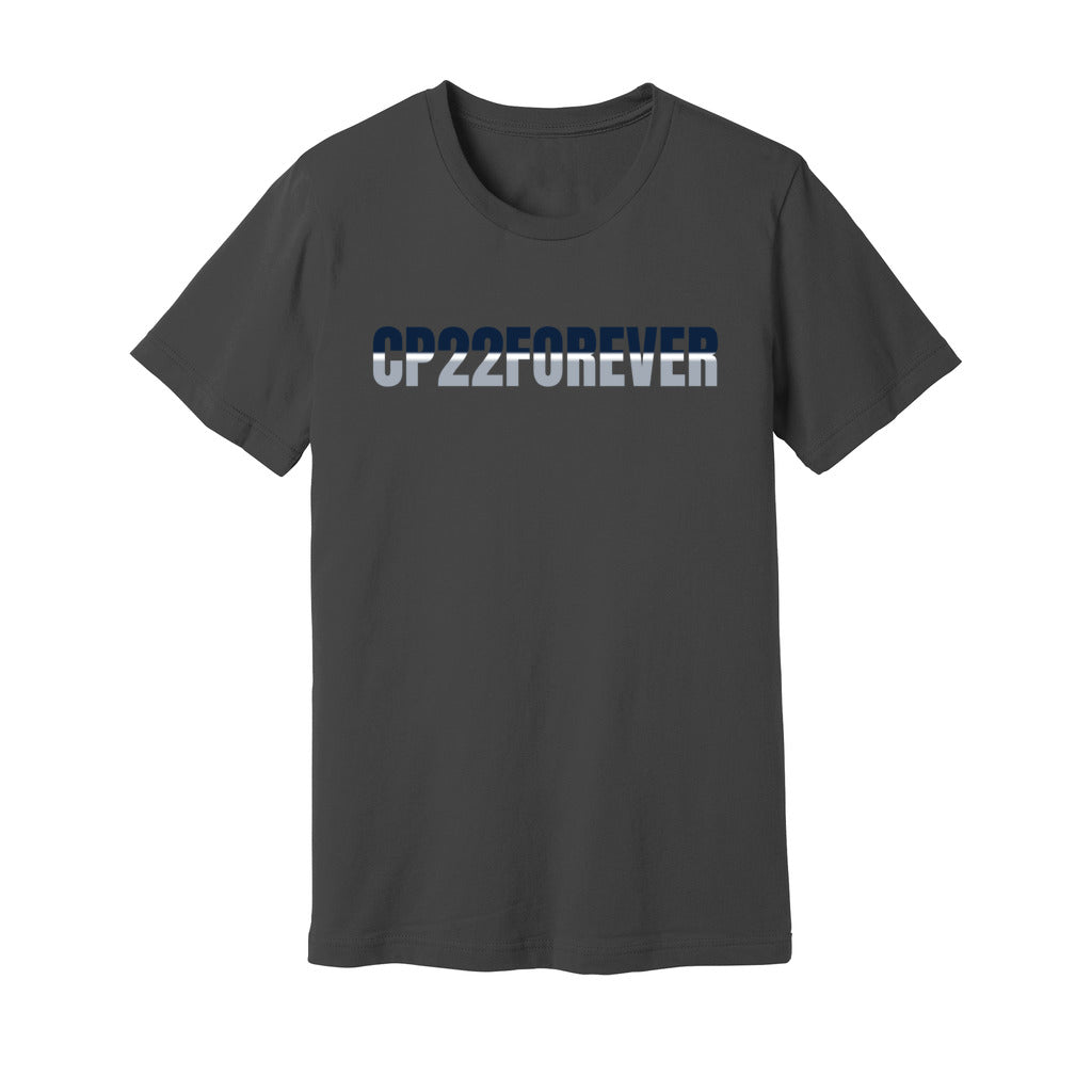front_6